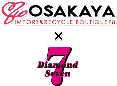 810group official site｜810グループ　オフィシャルサイト